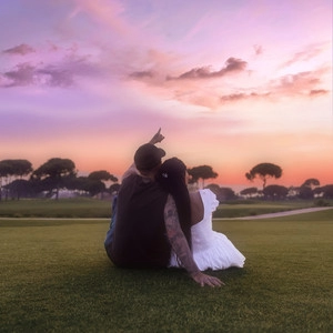 Track cover 10