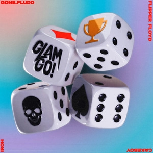 Track cover Игра