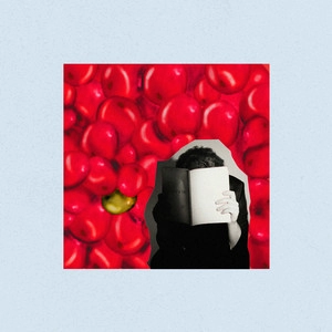 Track cover Нежная Любовь