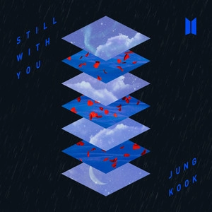 Track cover Still With You