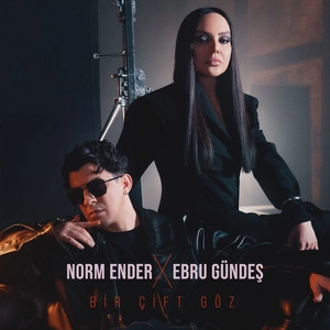 Track cover Bir Çift Göz
