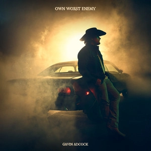 Track cover Last One To Know