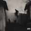 SHYNE