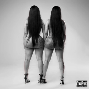 Track cover Woke Up