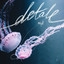 Detale