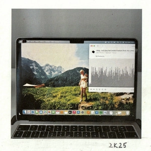 Track cover Król Ciszy