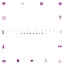 Confident - Single Version