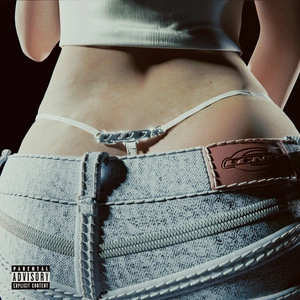 Track cover QLOO*