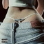 QLOO*