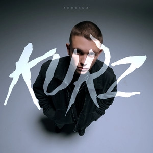 Track cover Kurz