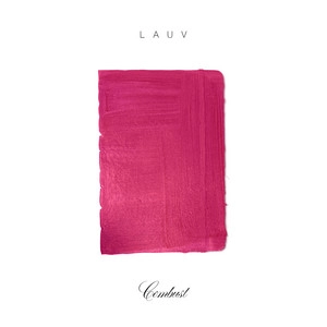 Track cover Combust