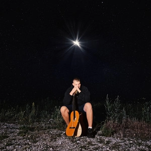 Track cover LUMOS
