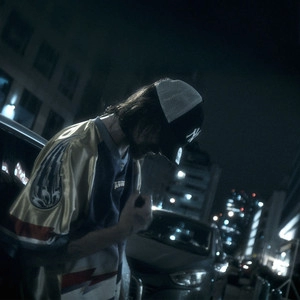 Track cover jestem smutny musze kupić nowy whip
