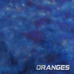 Track cover Oranges