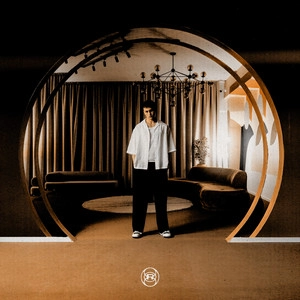 Track cover Na Śródmieściu