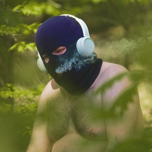 Track cover Zapach Lasu