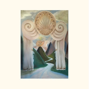 Track cover Suosan