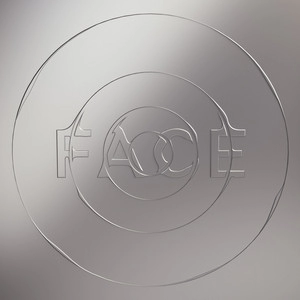 Track cover Set Me Free Pt.2