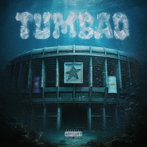 Track cover TUMBAO