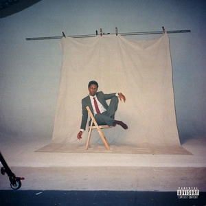 Track cover FIDDY