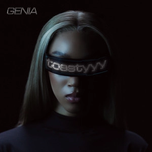Track cover Toastyyy