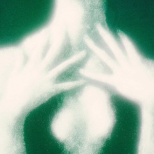 Track cover Turning Me On