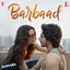 Barbaad (From Saiyaara)