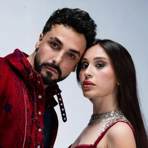 Track cover Aşiyan