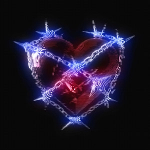 Track cover Набирай