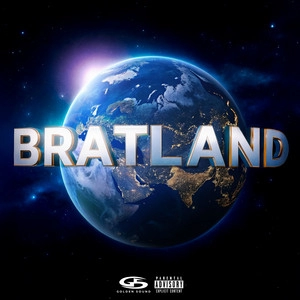 Track cover Знай, знаю