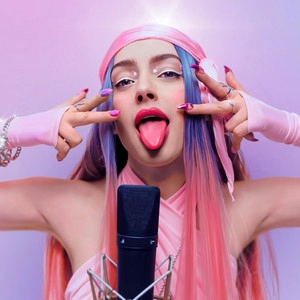Track cover Кардиограмма
