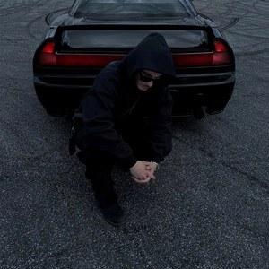 Track cover Odległość