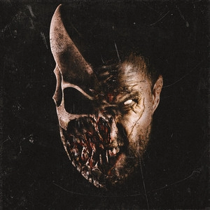 Track cover Song 3