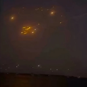 Track cover шлёзы