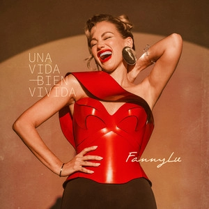 Track cover Señor Bendito