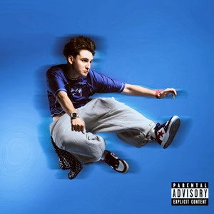 Track cover URUGWAJ