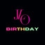 BIRTHDAY