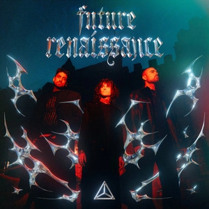 Track cover Go To Hell