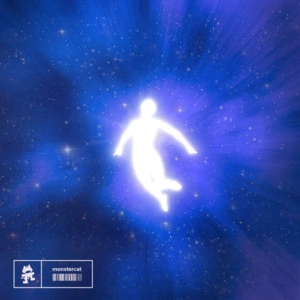 Track cover Afterglow