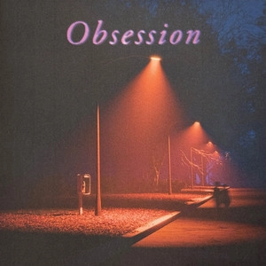 Track cover Don't Walk Away
