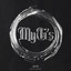 Michi (feat. ILL-BOSSTINO)