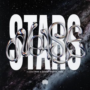 Track cover Override