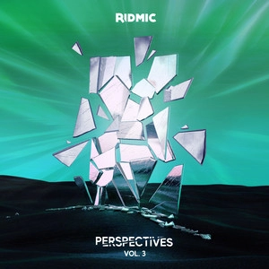 Track cover The Intro