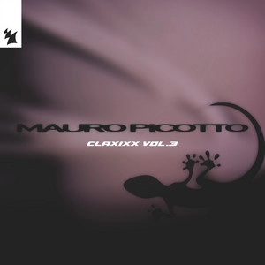 Track cover Taotek