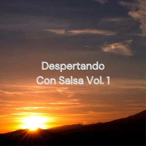 Track cover Viejito Pero Sabroso
