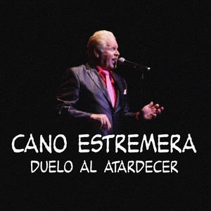 Track cover Duelo Al Atardecer (En Vivo)