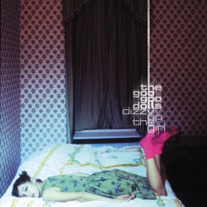 Track cover Black Balloon