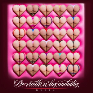 Track cover Mi Clero