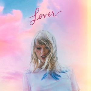 Track cover You Need To Calm Down