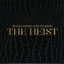 Same Love (feat. Mary Lambert)